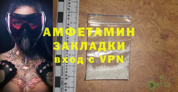 гашик Гусь-Хрустальный