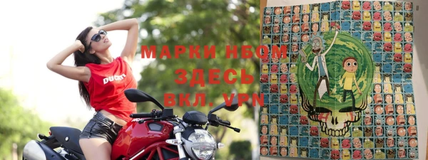 спиды Гусев