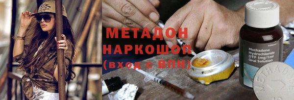 гашик Гусь-Хрустальный