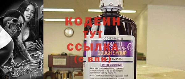 спиды Гусев